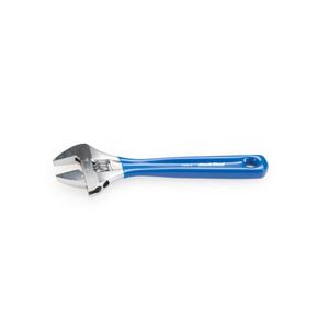 Park Tool Adjustable Wrench - PAW-6 - 6 Inch