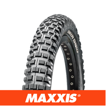 Maxxis Tyre CREEPY CRAWLER 20 X 2.00 42a